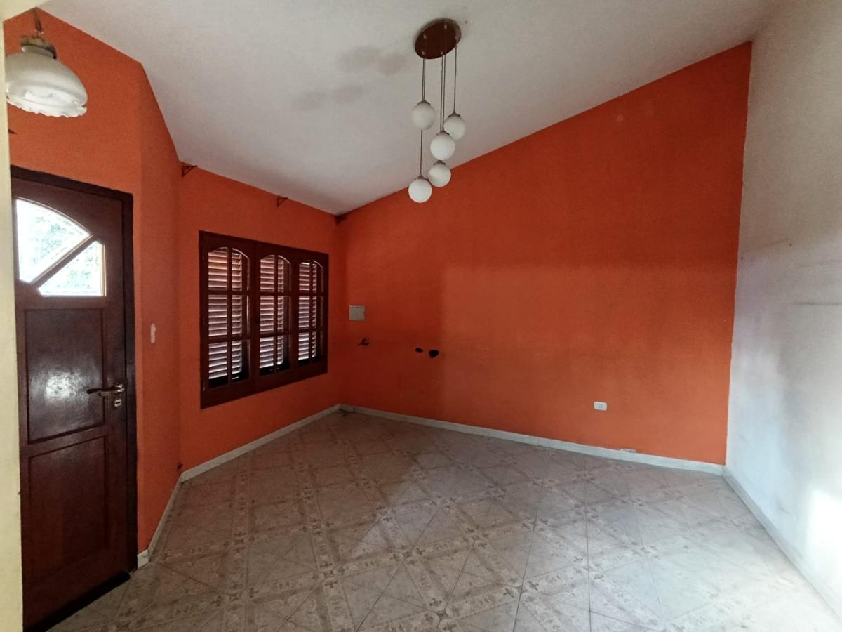 SE VENDE CASA EN ARROYITO, miniatura