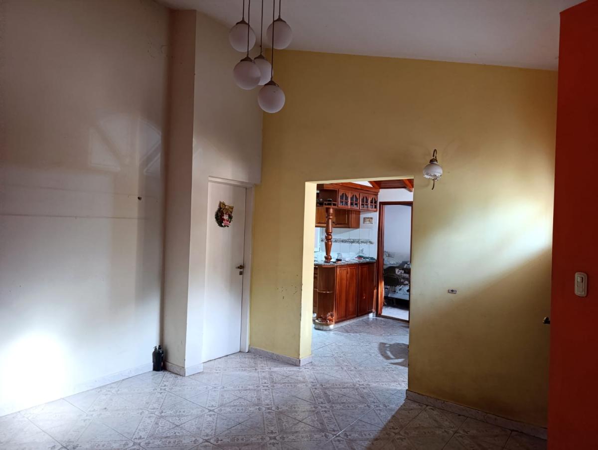 SE VENDE CASA EN ARROYITO, miniatura