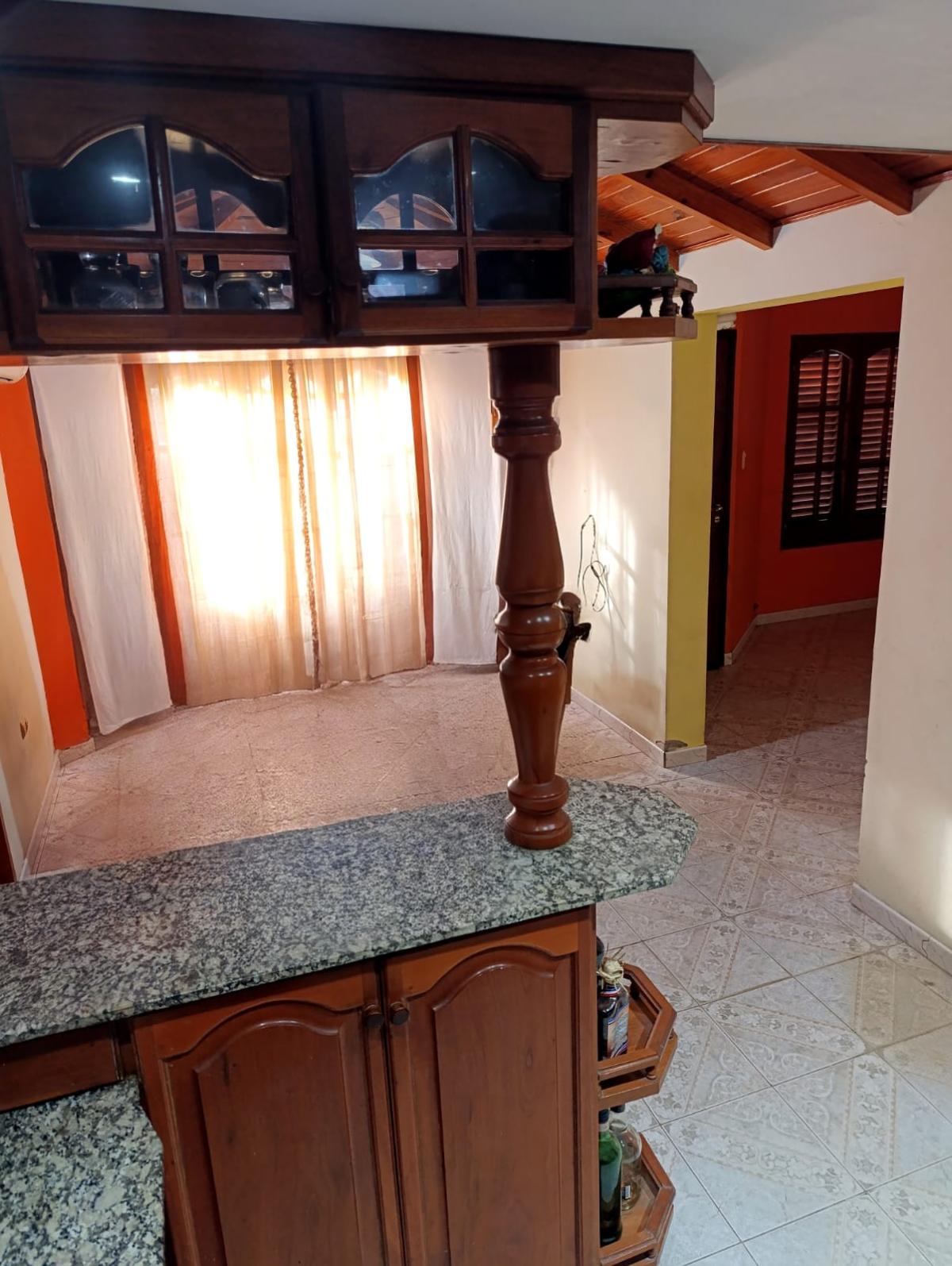 SE VENDE CASA EN ARROYITO, miniatura