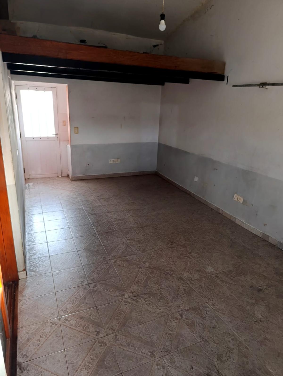 SE VENDE CASA EN ARROYITO, miniatura