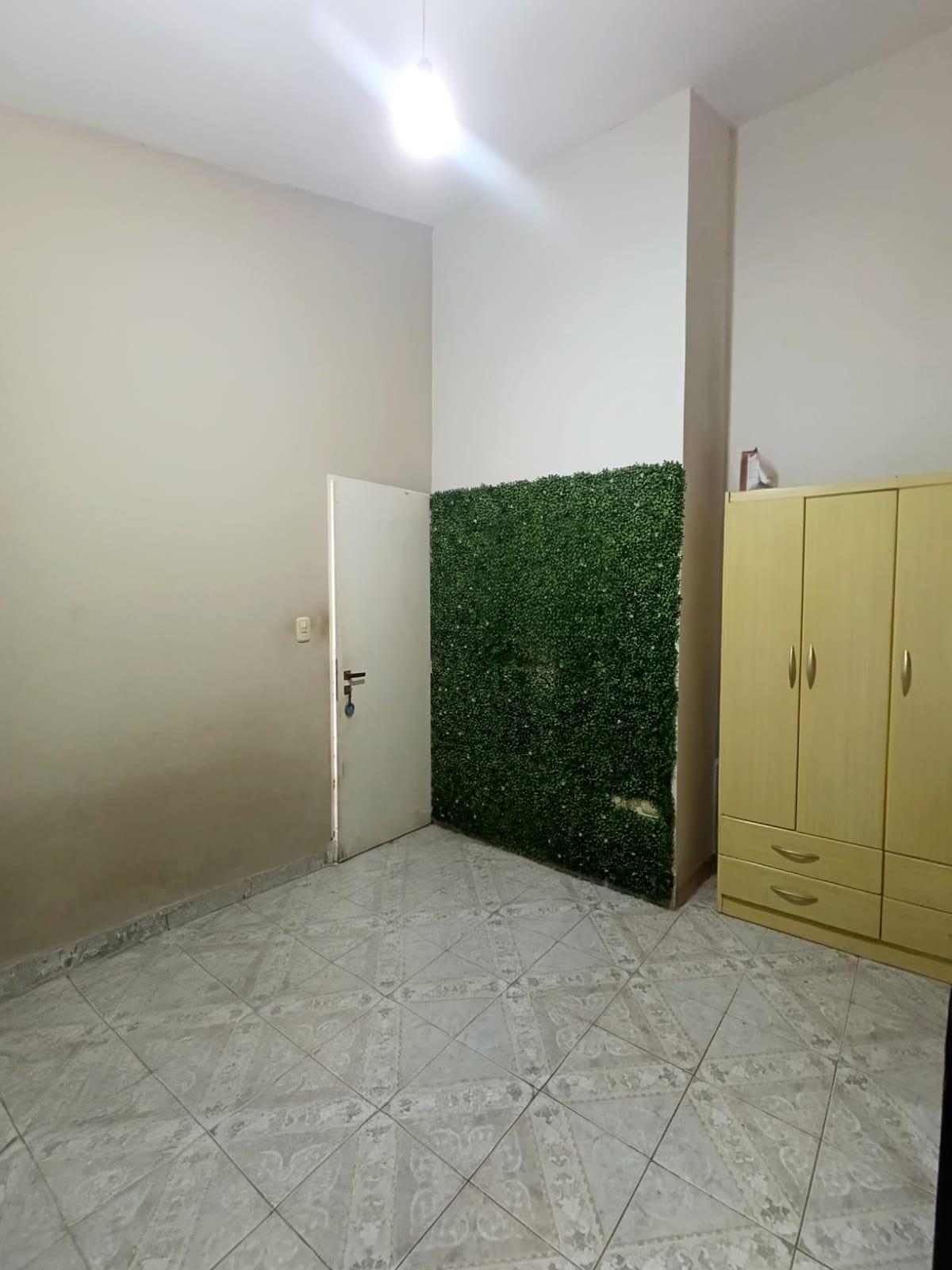 SE VENDE CASA EN ARROYITO, miniatura