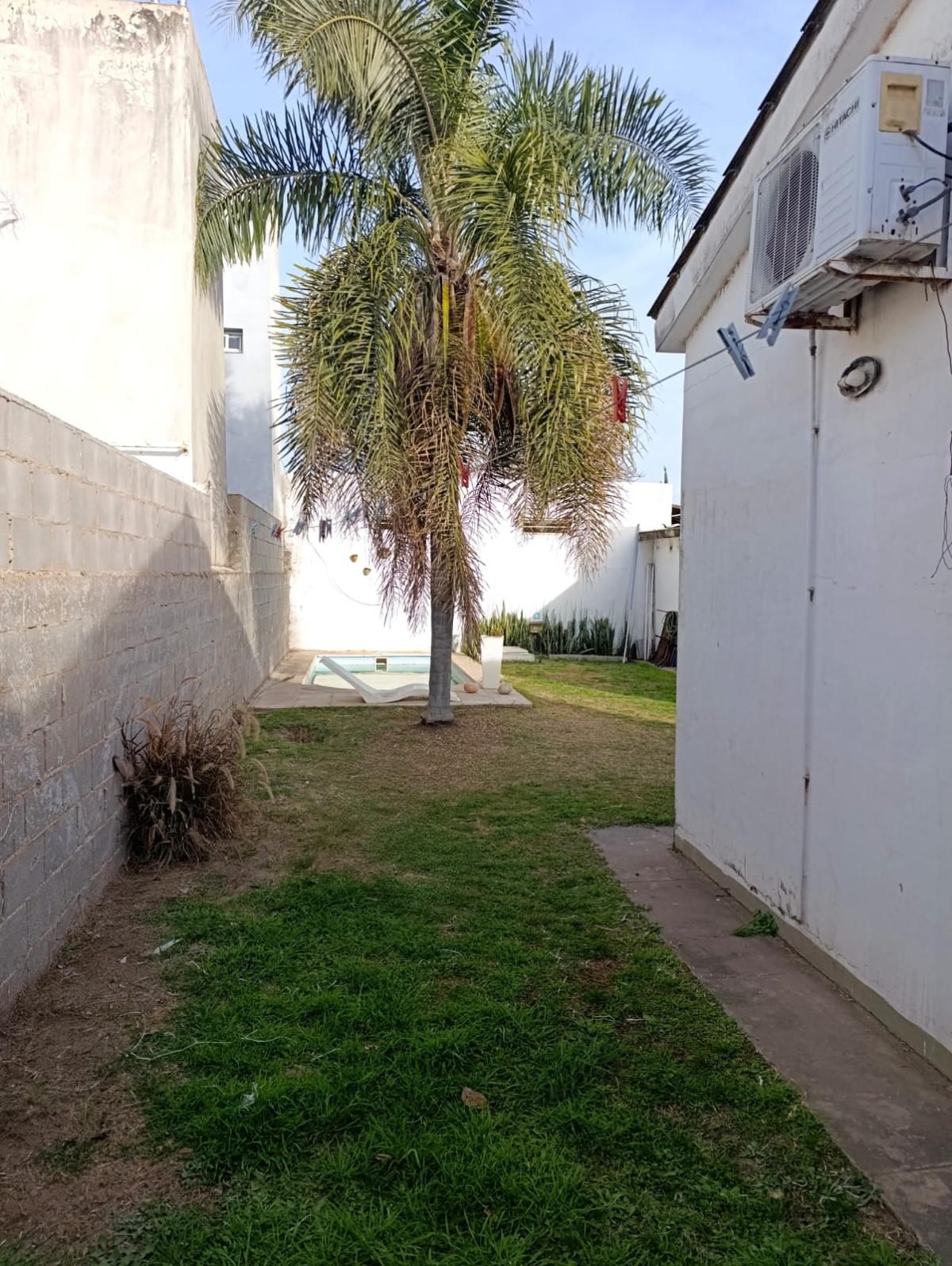 SE VENDE CASA EN ARROYITO, miniatura