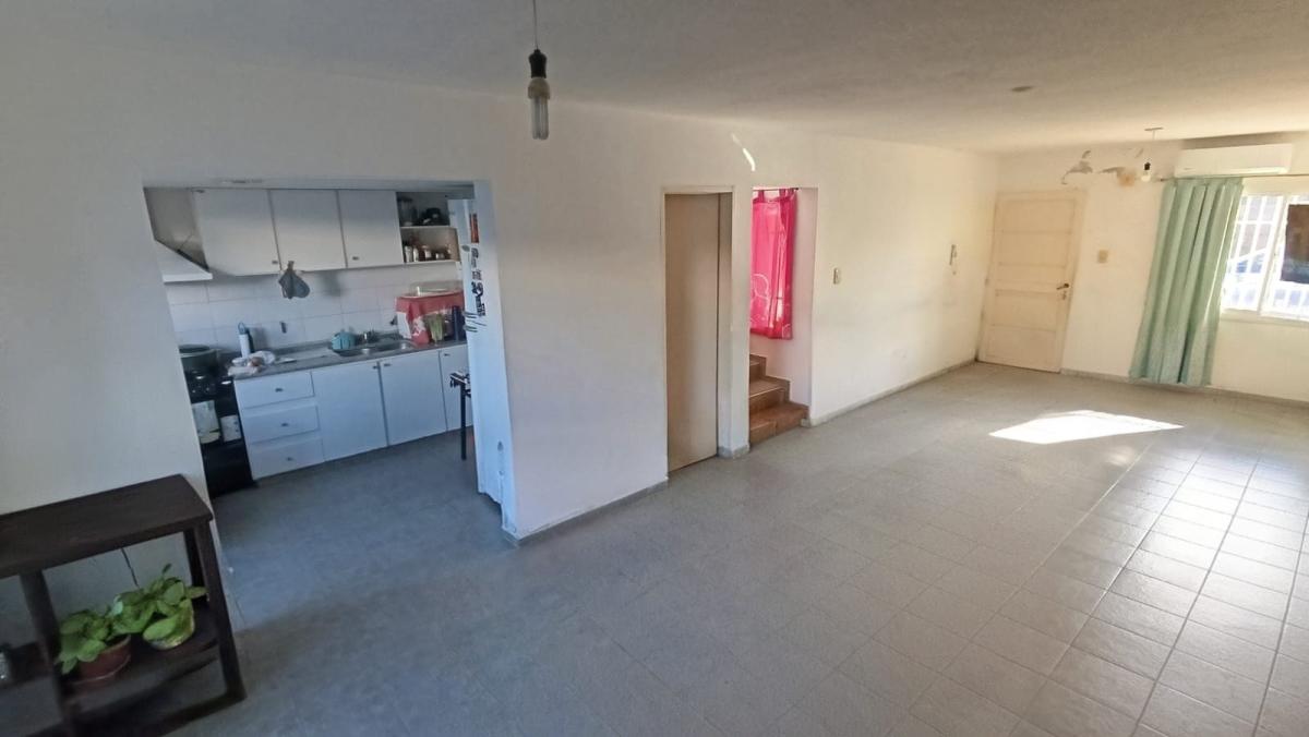 SE VENDE COMPLEJO DE DEPARTAMENTOS EN SANTA ROSA DE RIO PRIMERO, miniatura