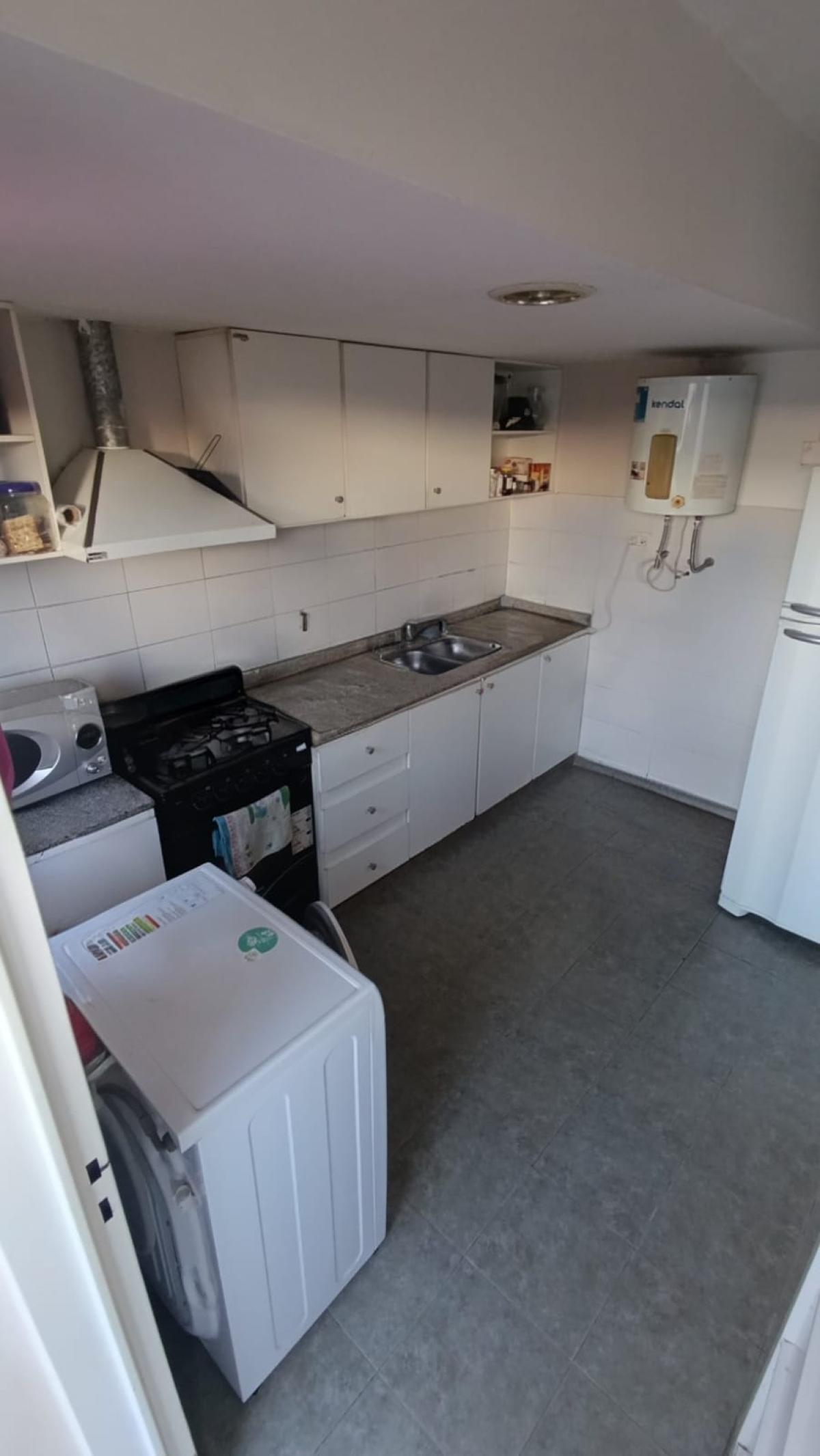 SE VENDE COMPLEJO DE DEPARTAMENTOS EN SANTA ROSA DE RIO PRIMERO, miniatura