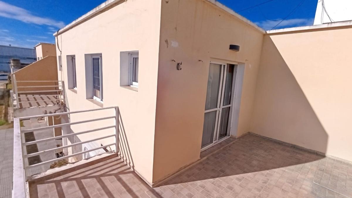 SE VENDE COMPLEJO DE DEPARTAMENTOS EN SANTA ROSA DE RIO PRIMERO, miniatura