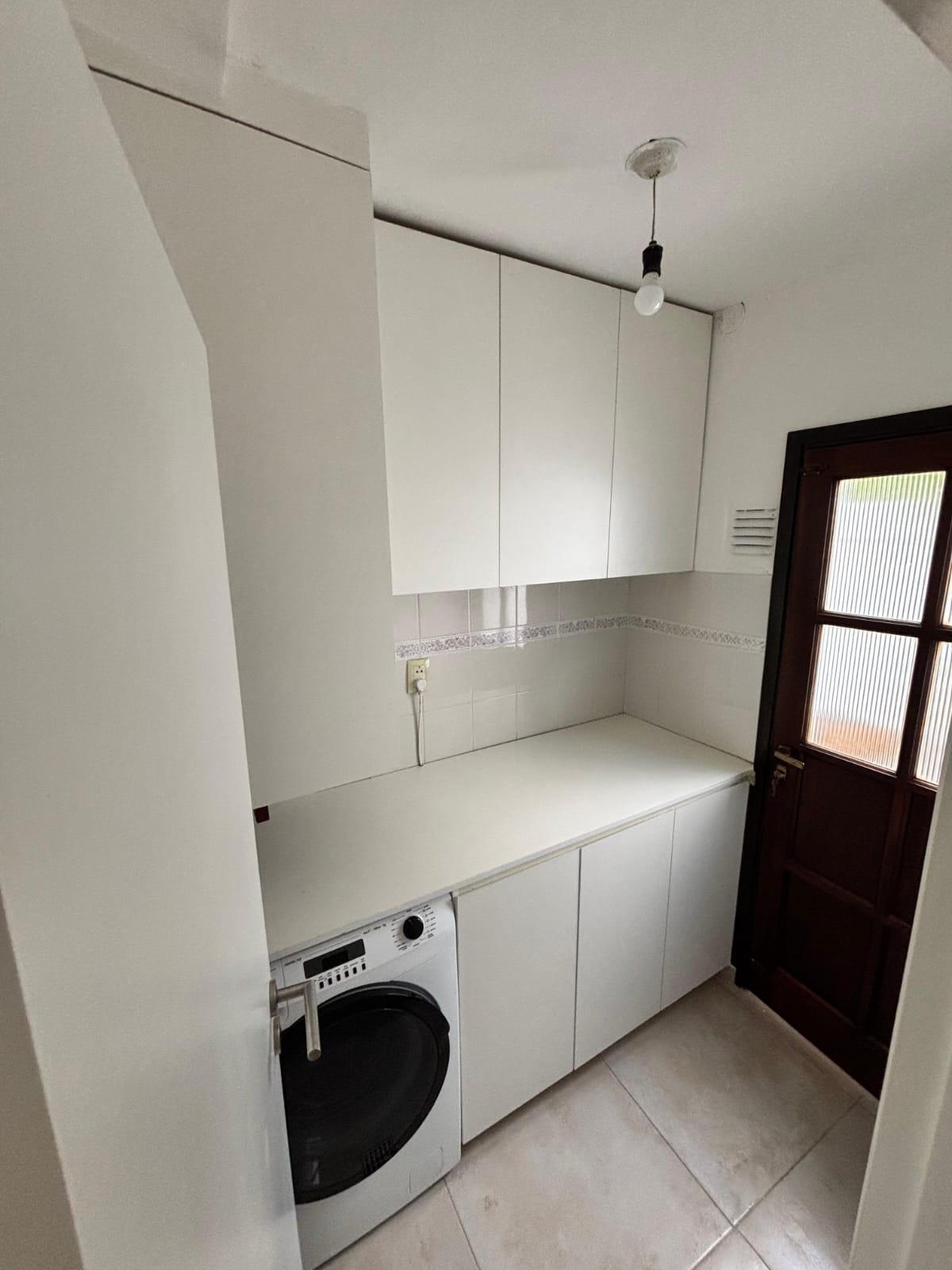 SE VENDE CASA EN ARROYITO, miniatura