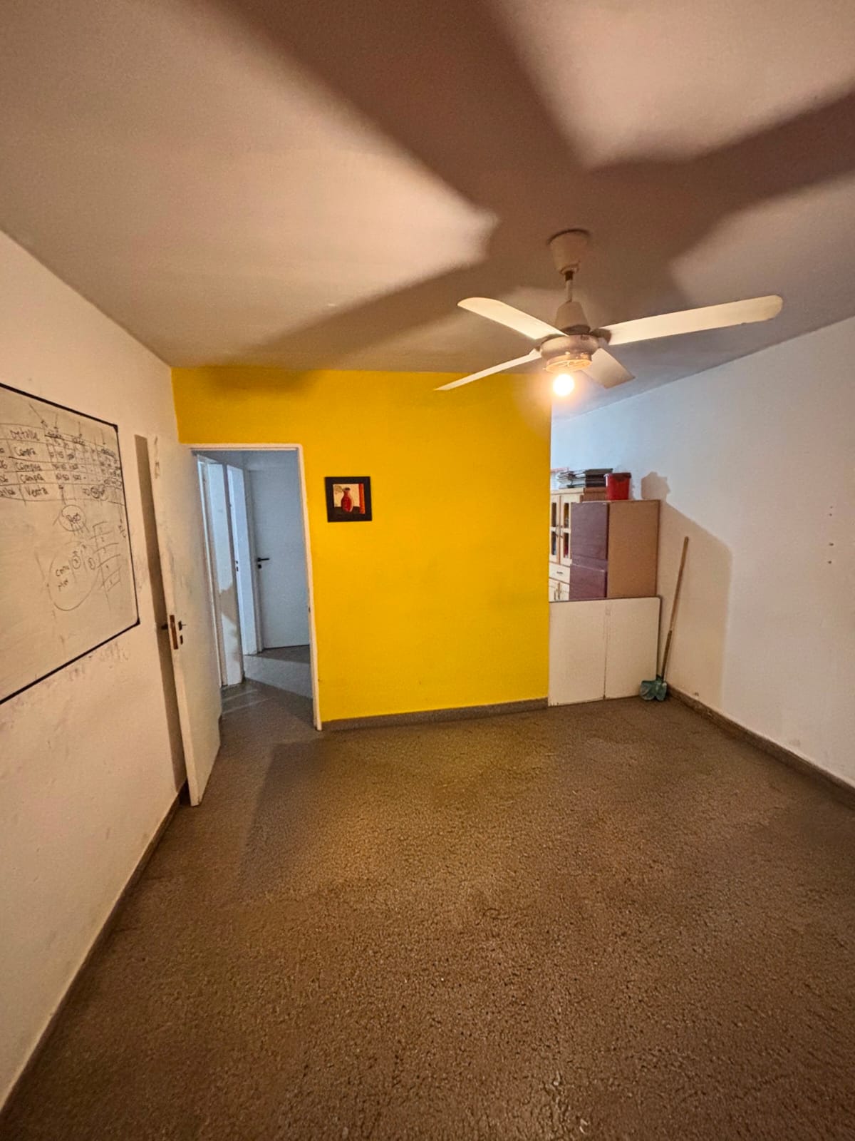 SE VENDE DEPARTAMENTO EN ARROYITO, miniatura