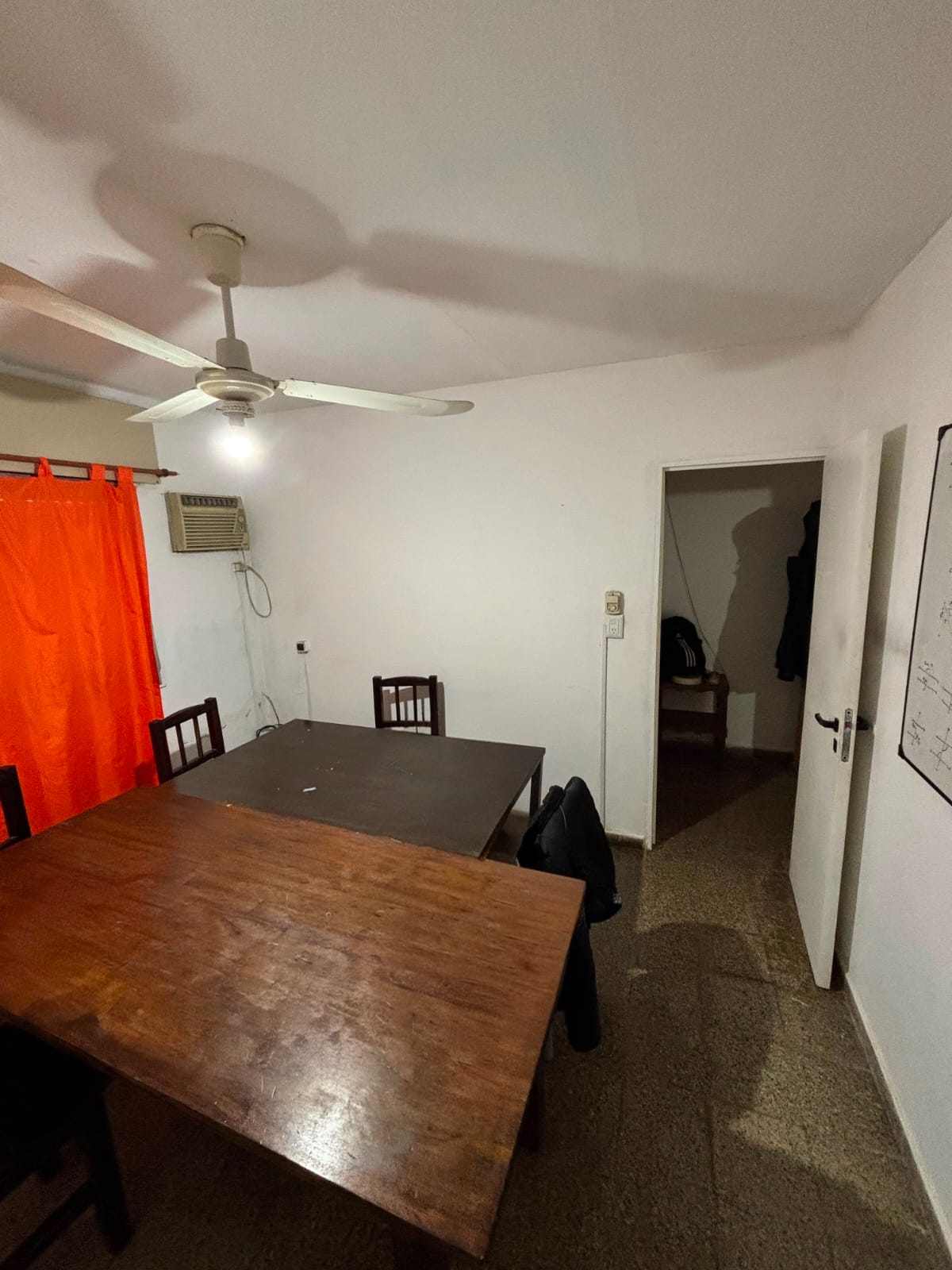 SE VENDE DEPARTAMENTO EN ARROYITO, miniatura