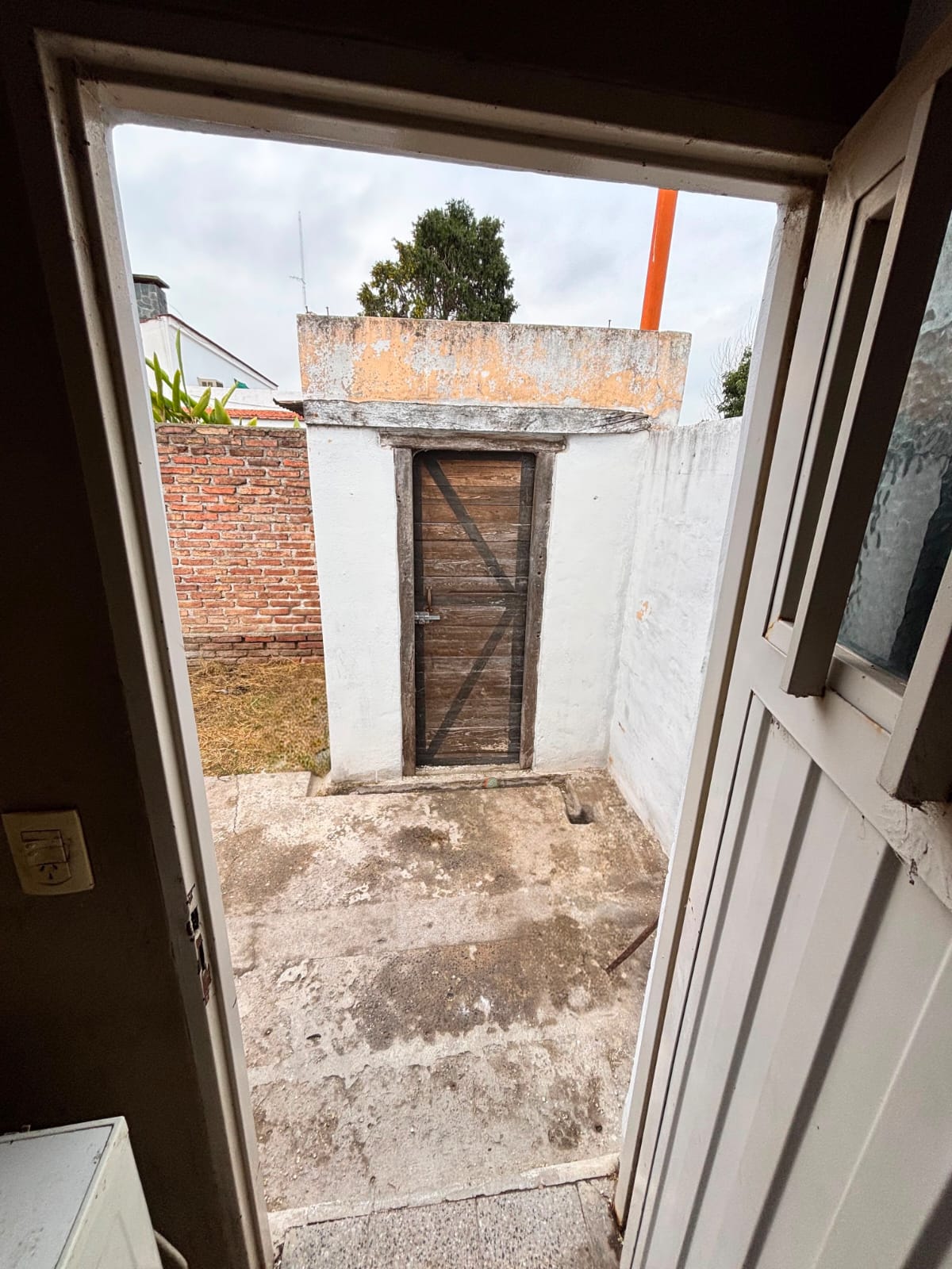 SE VENDE DEPARTAMENTO EN ARROYITO, miniatura