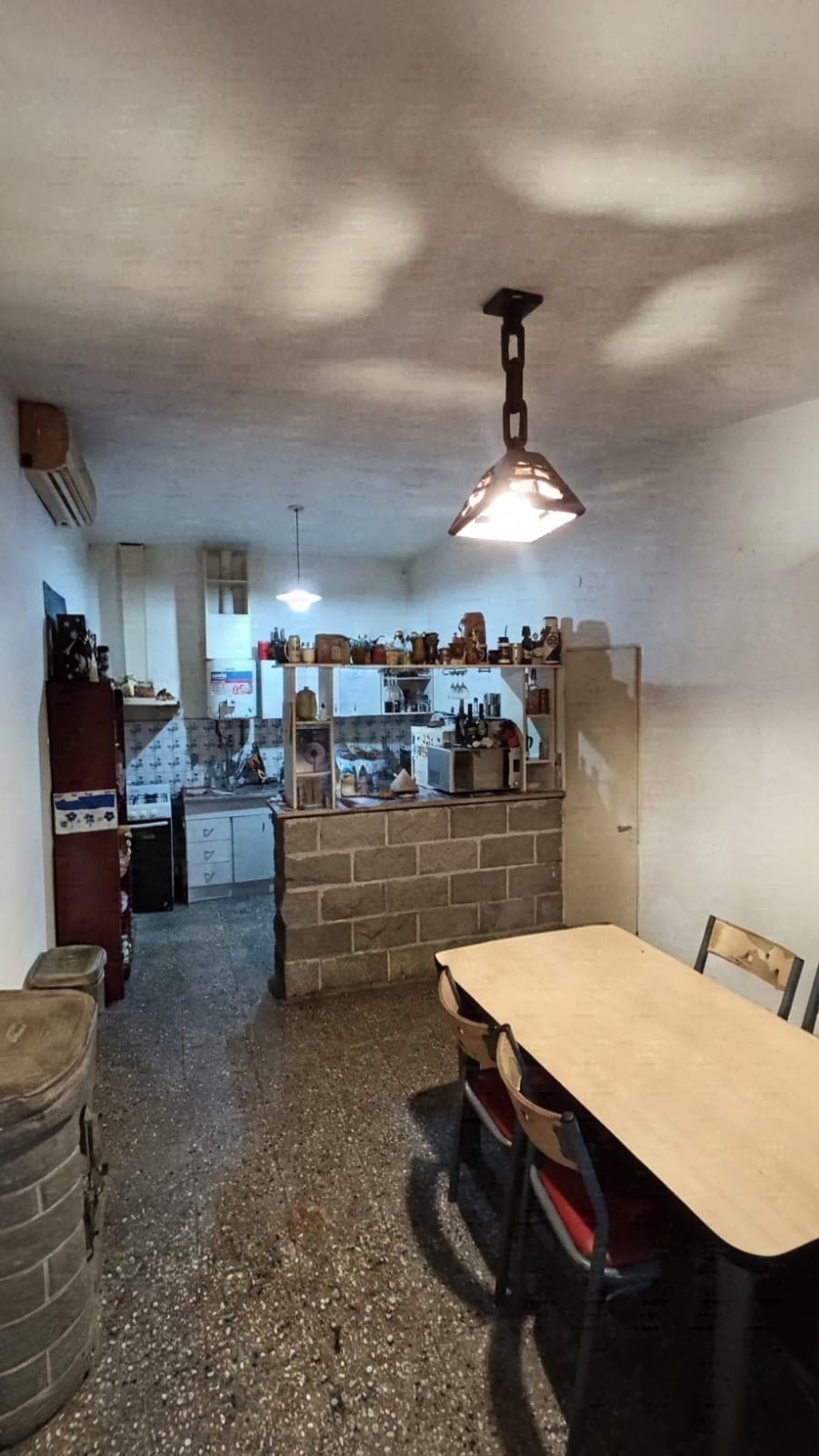 SE VENDE CASA EN ARROYITO, miniatura