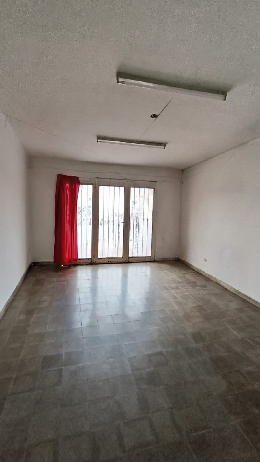 SE VENDE CASA EN ARROYITO, miniatura