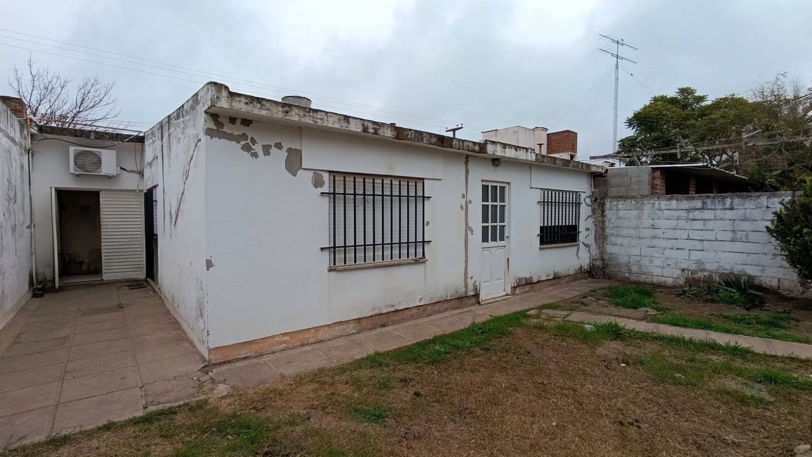SE VENDE CASA EN ARROYITO, miniatura
