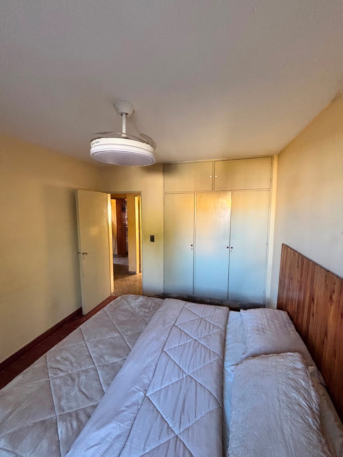 SE VENDE CASA EN ARROYITO, miniatura