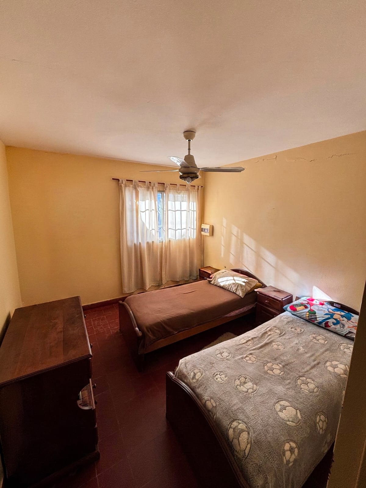SE VENDE CASA EN ARROYITO, miniatura