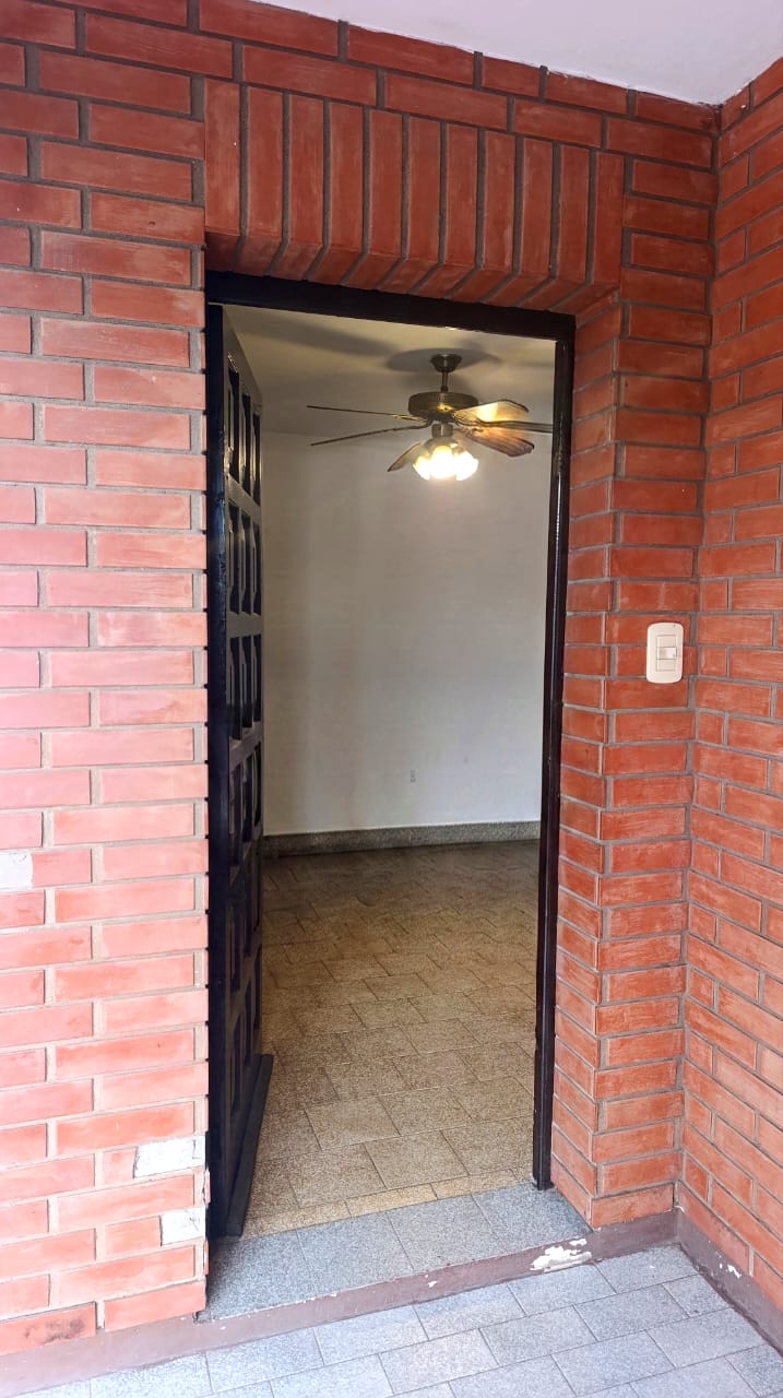 SE VENDE CASA EN ARROYITO, miniatura