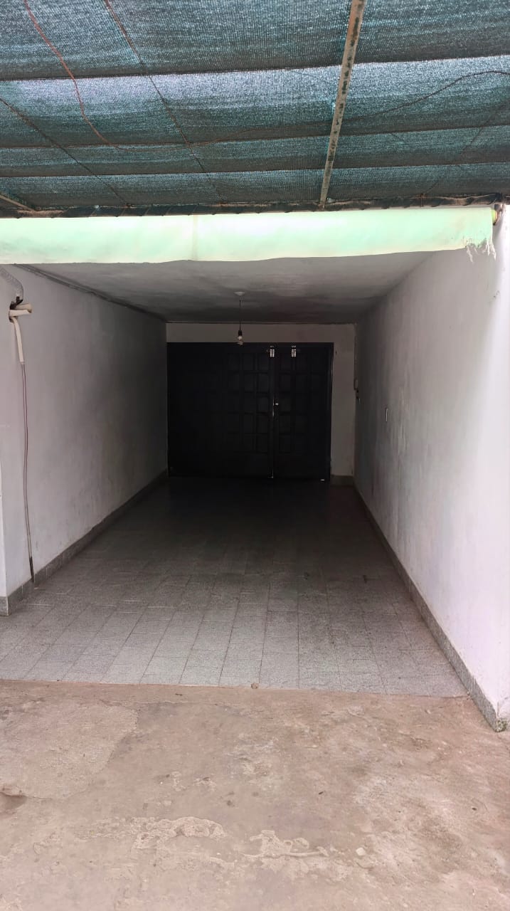 SE VENDE CASA EN ARROYITO, miniatura