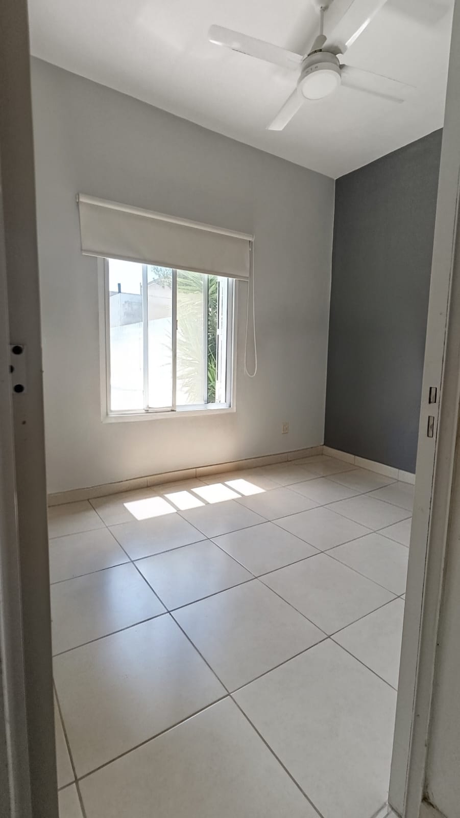 SE VENDE CASA EN ARROYITO, miniatura