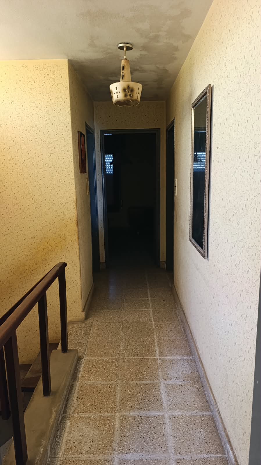 SE VENDE CASA + LOCAL COMERCIAL (CENTRO DE ARROYITO), miniatura