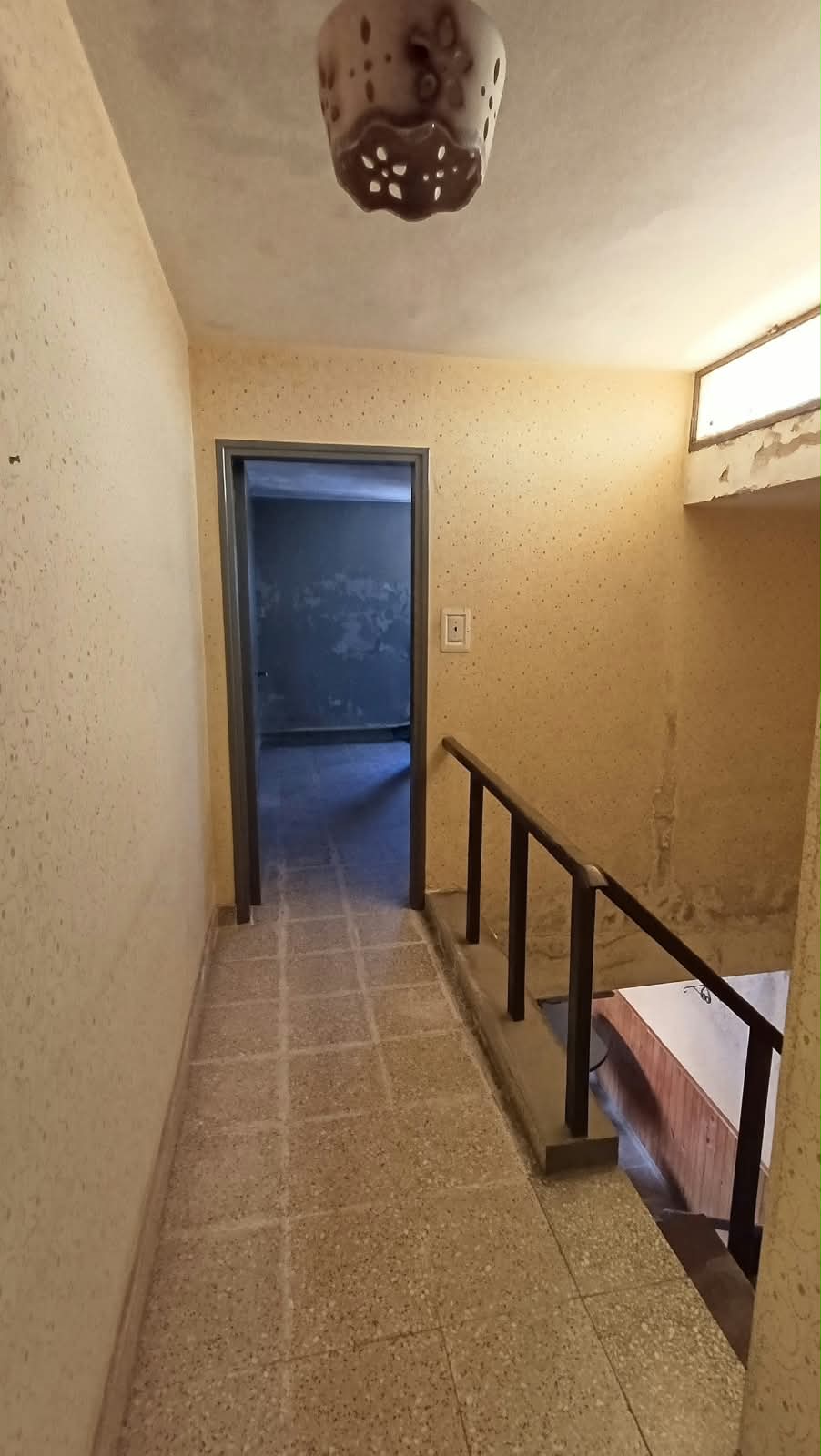 SE VENDE CASA + LOCAL COMERCIAL (CENTRO DE ARROYITO), miniatura