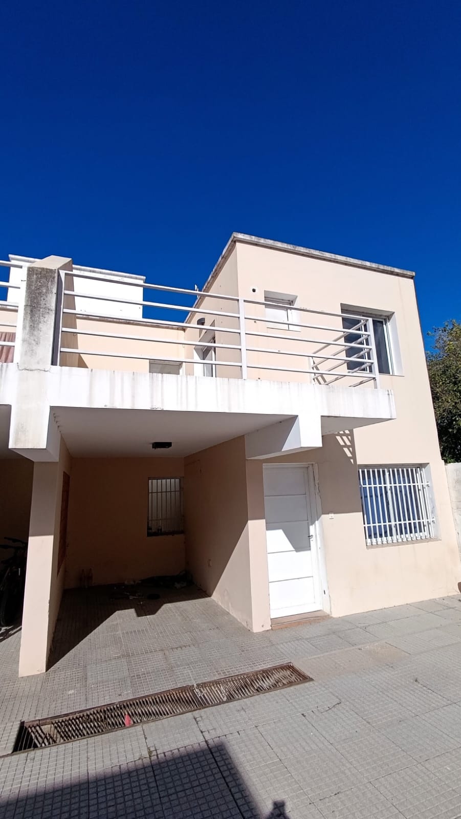 SE VENDEN DEPARTAMENTOS EN SANTA ROSA DE RIO PRIMERO, miniatura