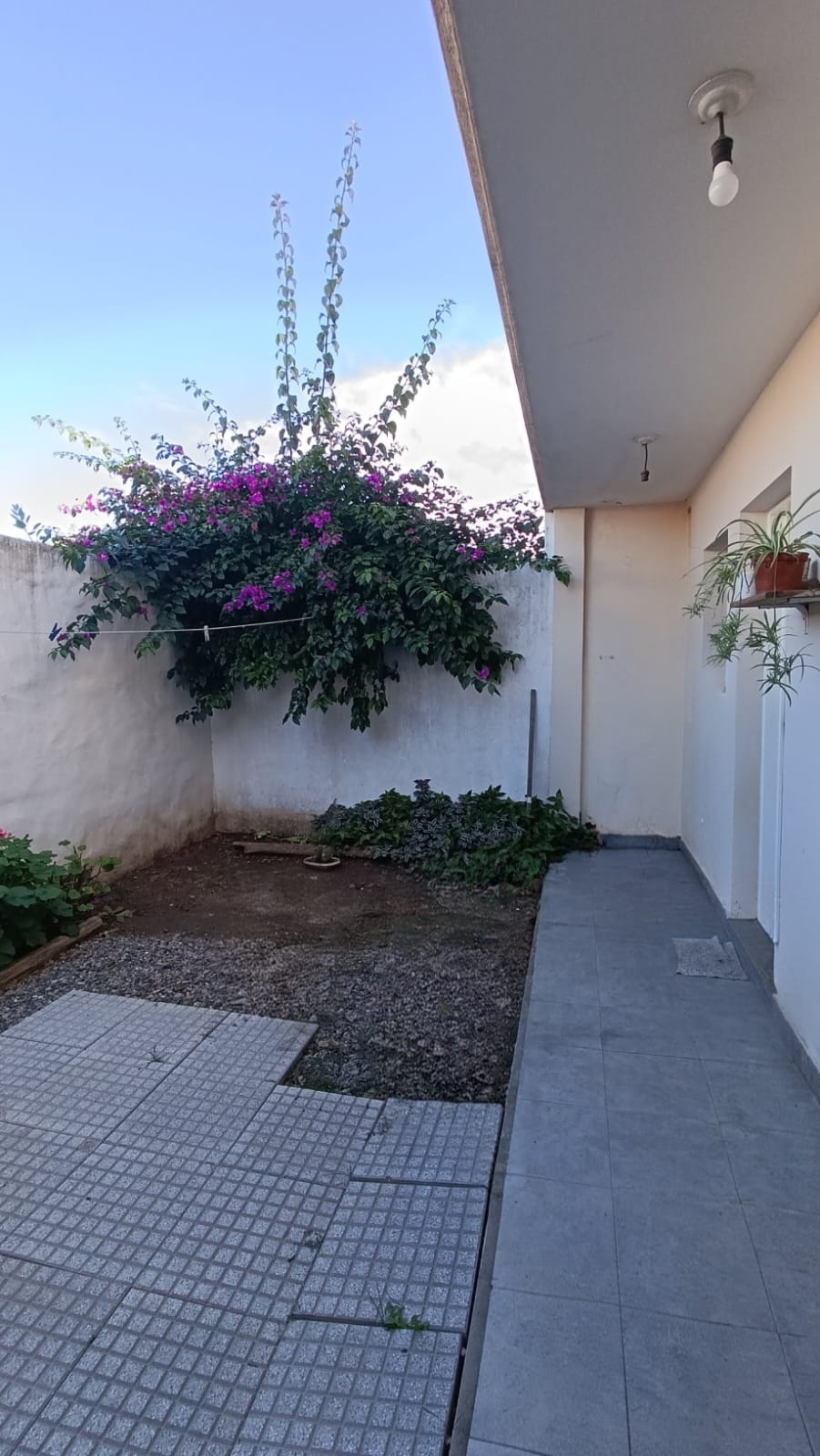 SE VENDEN DEPARTAMENTOS EN SANTA ROSA DE RIO PRIMERO, miniatura