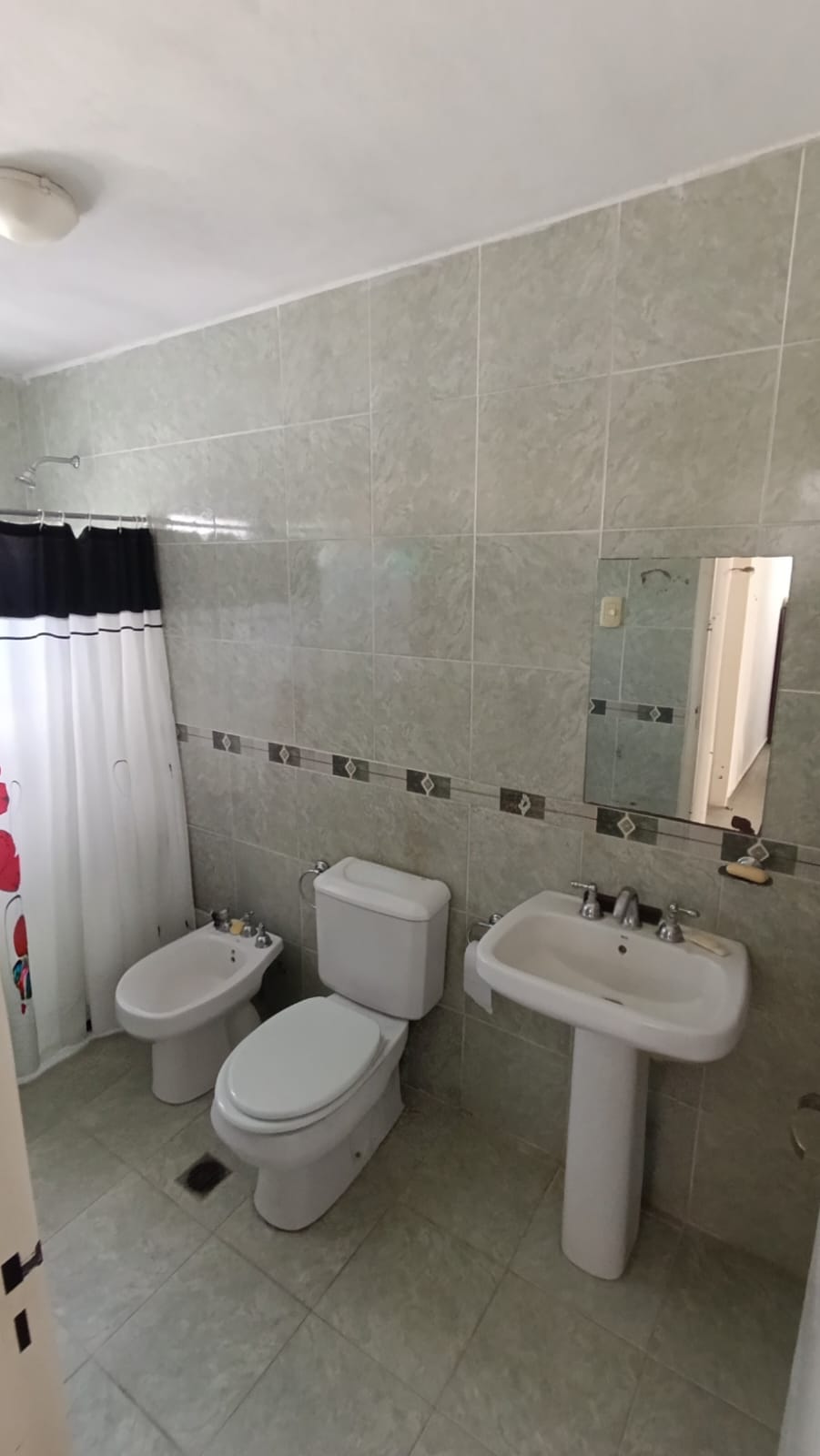 SE VENDEN DEPARTAMENTOS EN SANTA ROSA DE RIO PRIMERO, miniatura