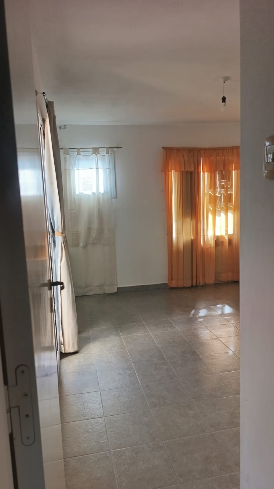 SE VENDEN DEPARTAMENTOS EN SANTA ROSA DE RIO PRIMERO, miniatura