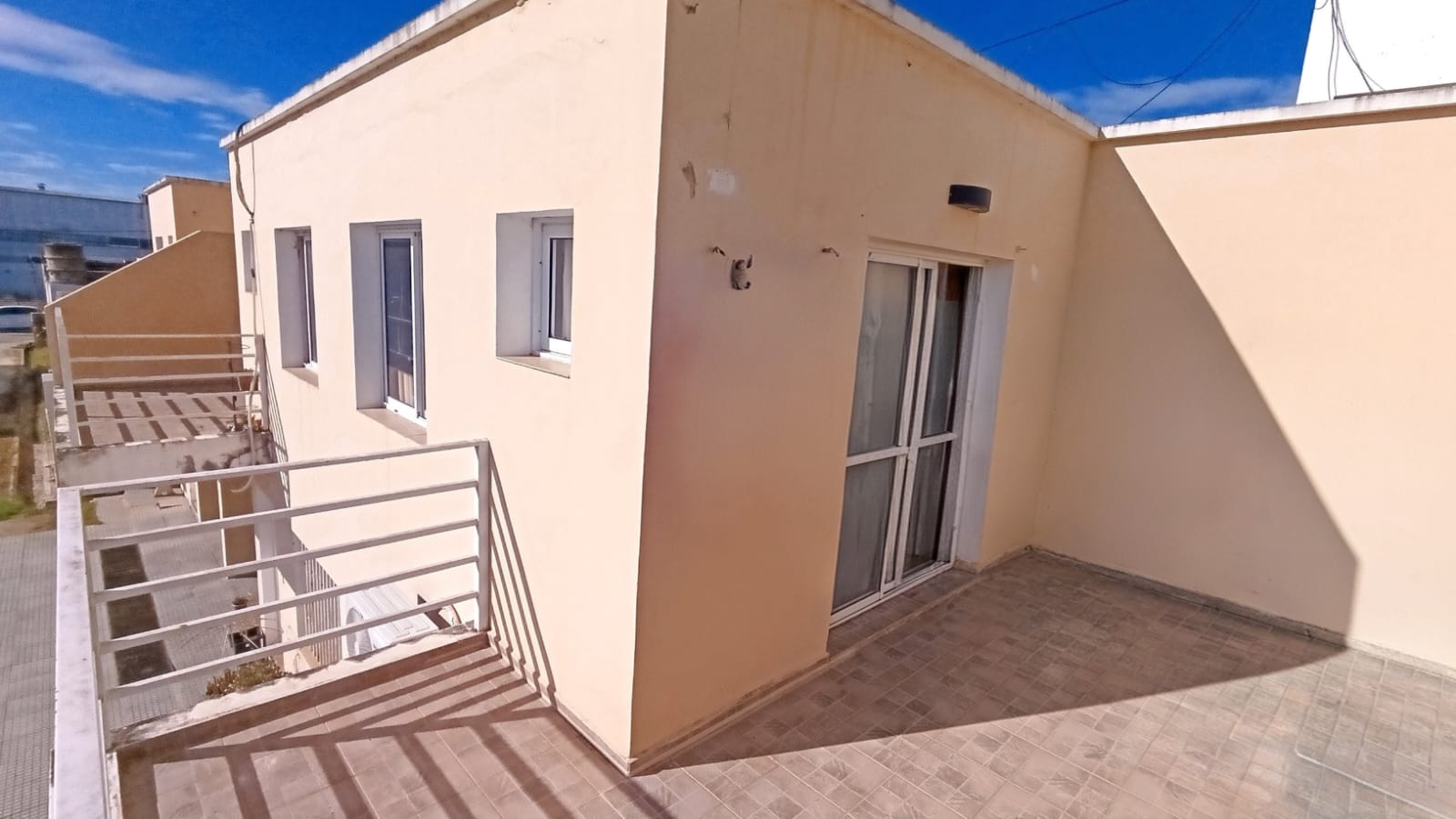 SE VENDEN DEPARTAMENTOS EN SANTA ROSA DE RIO PRIMERO, miniatura