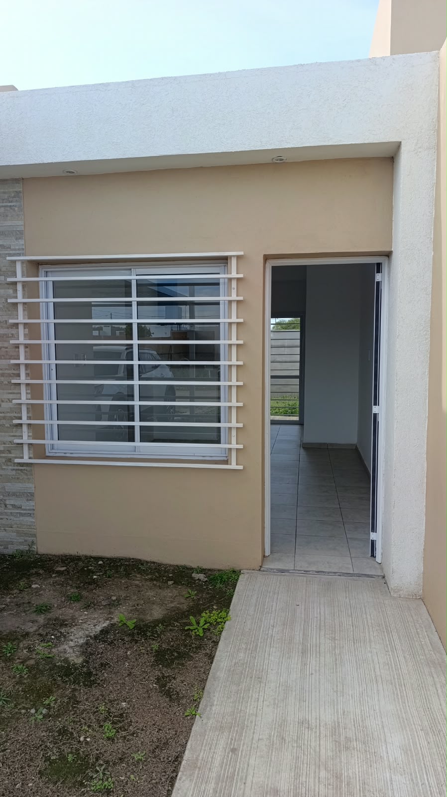SE VENDEN DUPLEX EN ARROYITO, miniatura