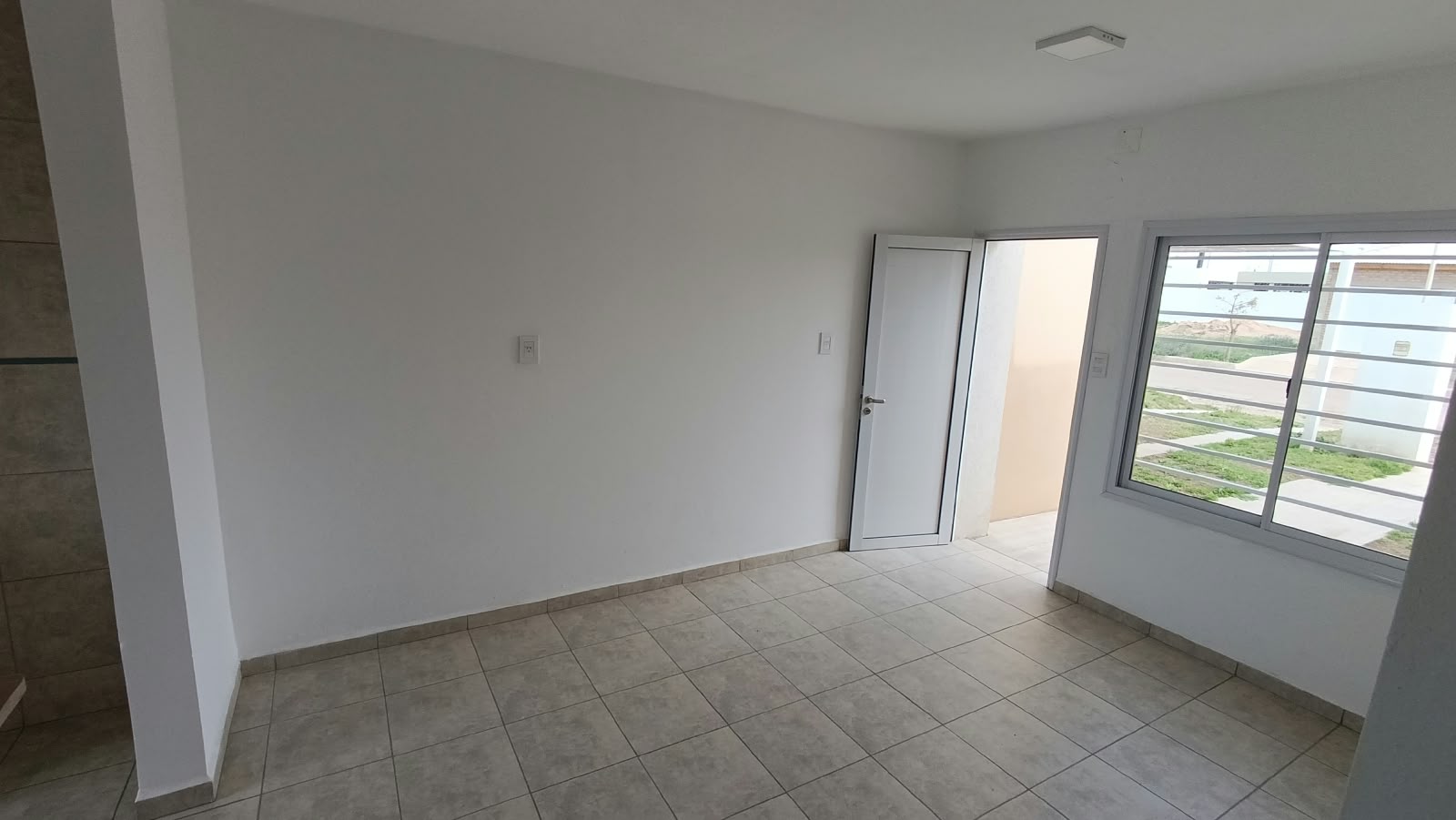SE VENDEN DUPLEX EN ARROYITO, miniatura