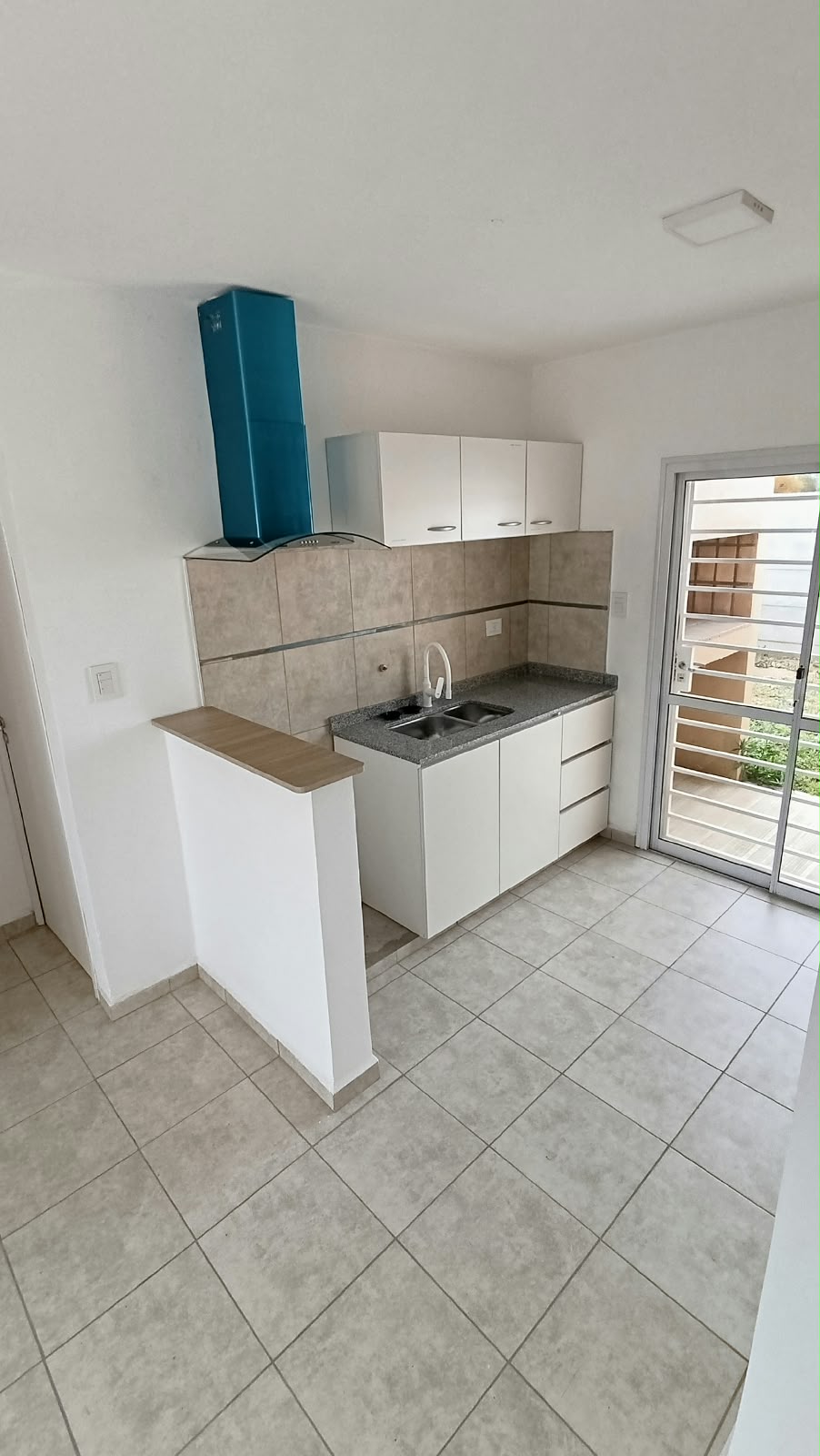 SE VENDEN DUPLEX EN ARROYITO, miniatura