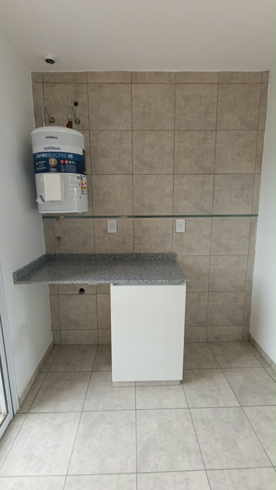 SE VENDEN DUPLEX EN ARROYITO, miniatura