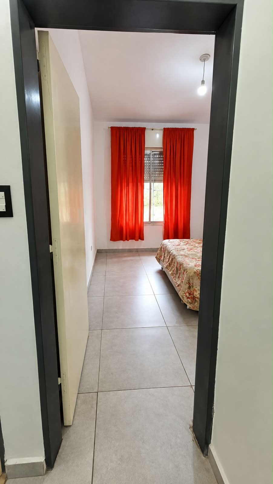 SE VENDE CASA - BARRIO ARCOR, miniatura